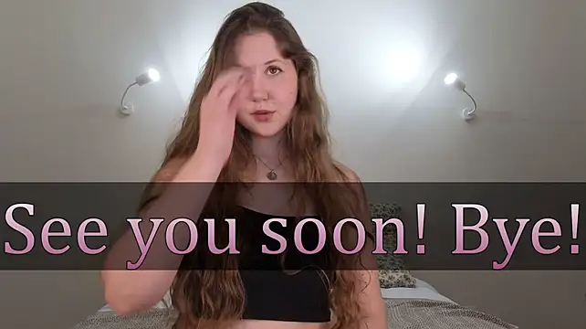 Elizavetta_Miller - Fingering 💋💦