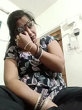 Heyy_Anshi - Show Pussy With Fingringss