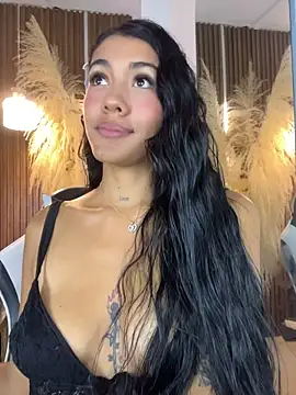 Samantha_gyatt - RIDE THE DILDO AND CUM MY PUSSY