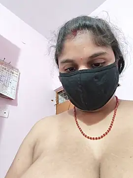 Queen_Desi - Dirty talk 😘😘🌹🙏