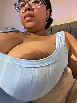 XMara