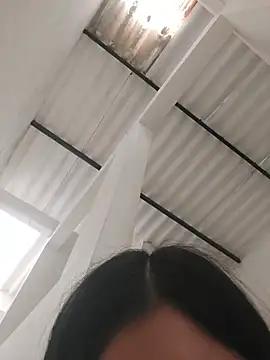 LunaJacobs - RIDE DILDO 🥵😈