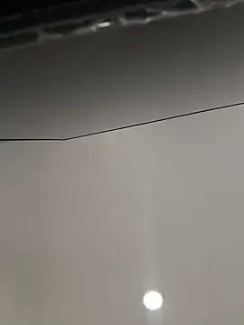 Samanthakiss192 - control machine + domi x 5 minutes