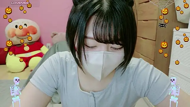 _usya_2525 - 媚薬ローション塗りたくってラッシュ2個入れ！