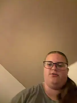 CurvyPaar2 - 5Bilder & 3Videos , Show Pussy