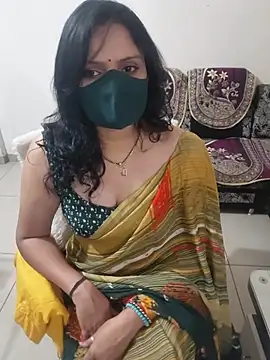 Khushikhushi - Miss you