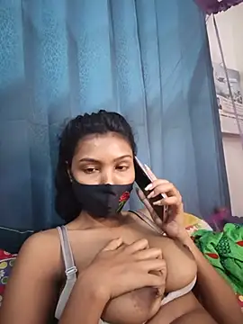 Tamanna490 - 600