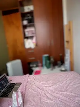 Veronica_Wins_ - 💥Show Oil On The Body🥵💥