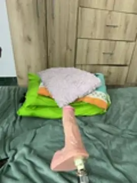 Astergray21