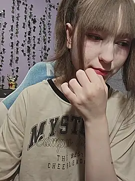 Yoonhee_ki - I'll peel off the tape for 5 minutes