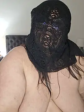 Grosse_audacieuse - 4 min toy control
