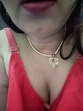 Simaran_sexy