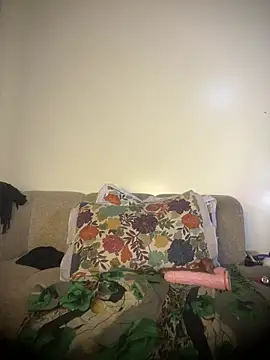 Hot_rayy