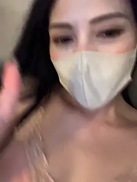 Tw_nini530 - 購買情趣內衣👙