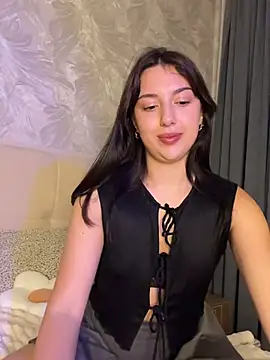 Tasty_NoraX - blow job