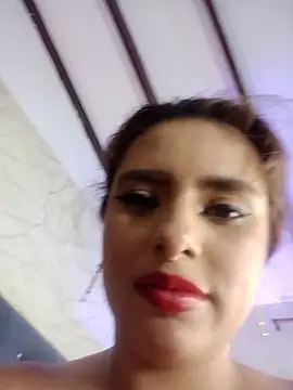 Sofiia_Carson_ - Suck my clitoris and make me have an org