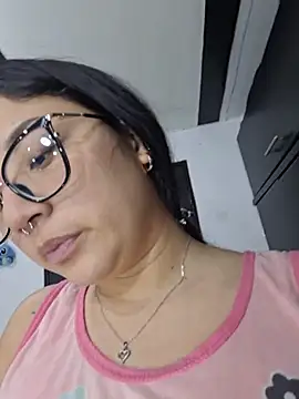 Candy_isita - Show boobs