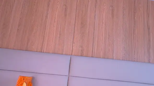 ZoehAngel - 5 spanks from my hot female friend😏🔥