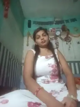 Sonita_hot
