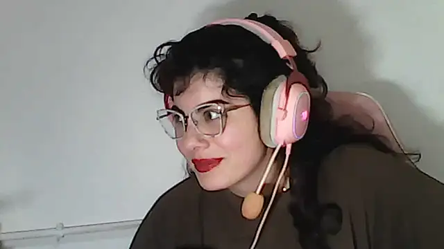 Owly_bloom - oil tits