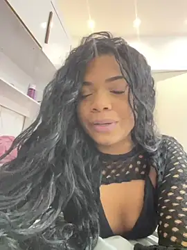 Robinzitah - Peitos + Cuspe/ Show boobs