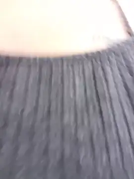 Cris048 - meter dildo na ppk e gozar gostoso