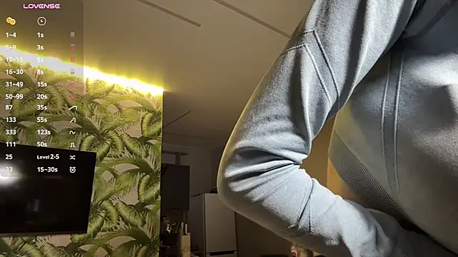 NatalieAnene - The best slobbery blowjob of your life