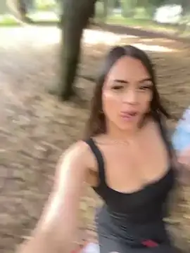 _Melany_Martinez