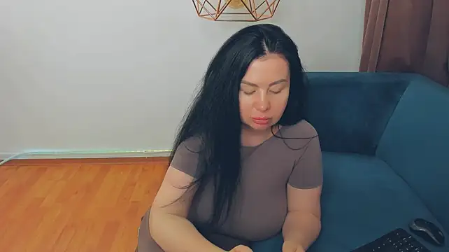 BrilliantGirll - 🤩🤩Investing in Beauty 🤩🤩