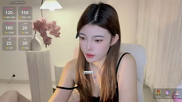 Lsla-lll - 下空小狗翘臀+控制2分钟