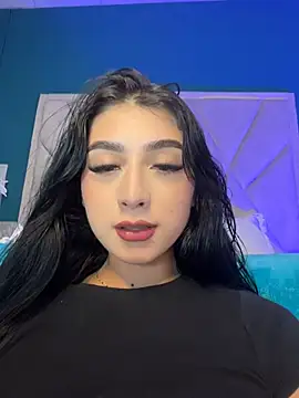 BadLilAngelXXX - THE BIGGEST SQUIRT IN THE HEAVEN 💦💦