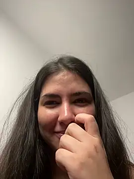 YonaMoon - Fuck my pussy👅