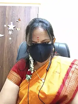 Tamil_white_beauty