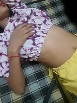 Cutie_neelu