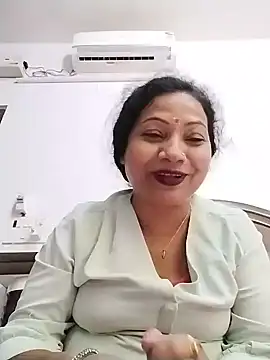 Cute-Janvi20