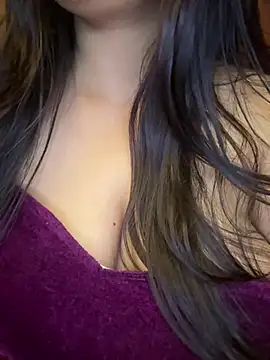 THE__KAVYA
