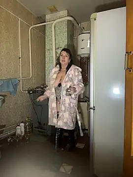 Agata-Anetta - Make me wet!!!/orgasm!!!