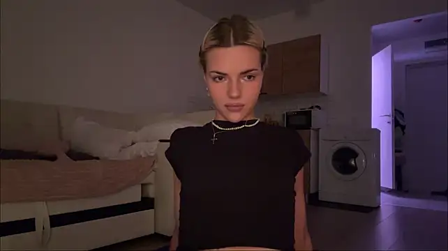 ChristelDuncombe - ❤️make me happy(bonus in pm) ❤️