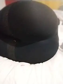 EvelisePetroviich - now your cock inside me🍆🍓