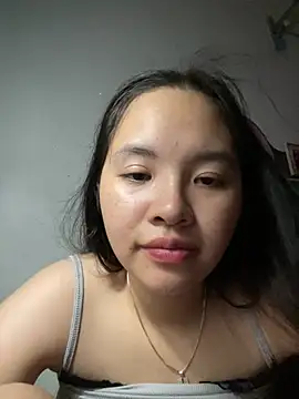 Vivanude122 - Ủng hộ nhau