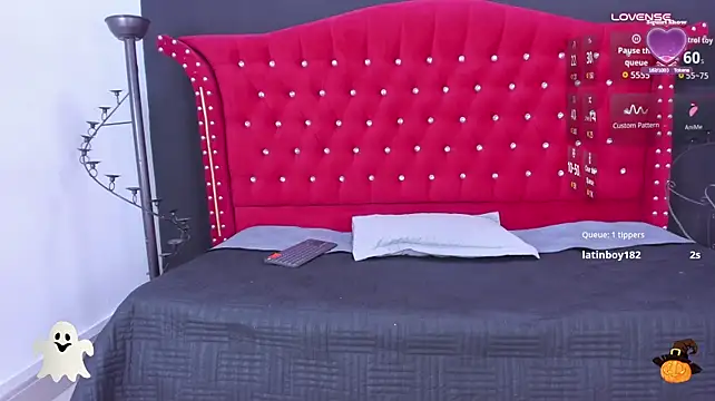 Tiffany__ray2 - doggy style + two finger input pussy