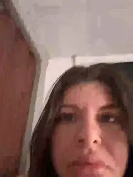 Anabela26 - 20