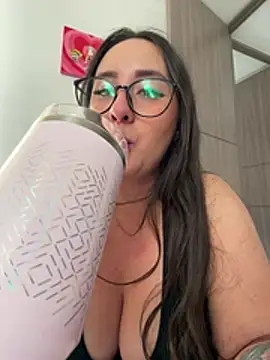 Anli5 - FUCK PUSSY +LAST TIP FREE VIDEO CUM