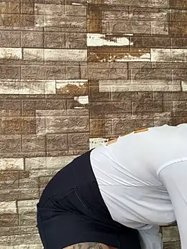 Ariana-07 - 2 FINGER ASS🍑+CUM💦💦FOR MY DADDY