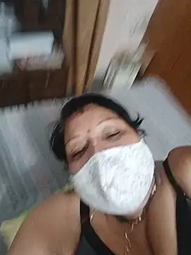 Sexy_bhabi36