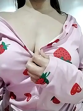 Soka_123 - نيك كس