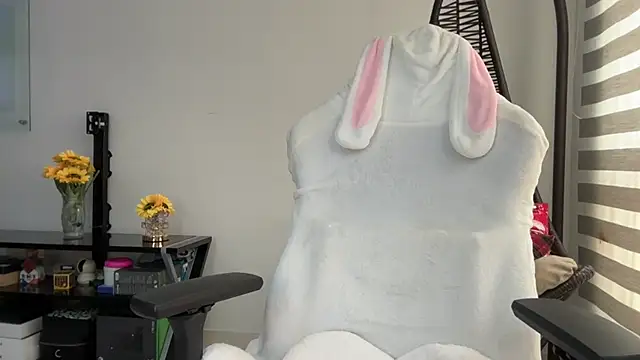 Anto_herrera - NAKED DANCE WITH CREAM + DOGGY STYLE