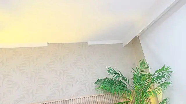 Brisa_Silva - OIL IN MY ASS AND SHAKE IT 🍑🔥