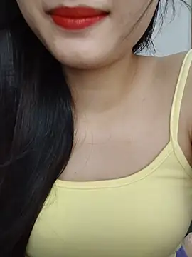 Linda_x2 - hi Linda