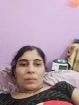 Hot_ree85 - Full open